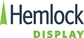 Hemlock Display