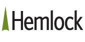 Hemlock