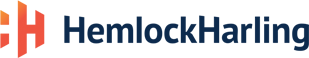 HemlockHarling