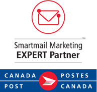 Canada Post Expert Partner