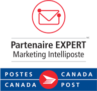 Canada Post Expert Partner